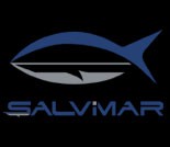 /album/fotos/logo-salvimar-jpg/