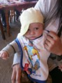 /album/fotogaleria/a319717-375333682509517-100000986659893-1046292-800822054-n-jpg/