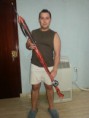 /album/fotogaleria/a20120926-132926-jpg/